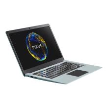 Купить Ноутбук Pixus Vix Windows 11 Pro (4897058531527) - фото 2