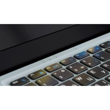 Купить Ноутбук Pixus Vix Windows 11 Pro (4897058531527) - фото 6