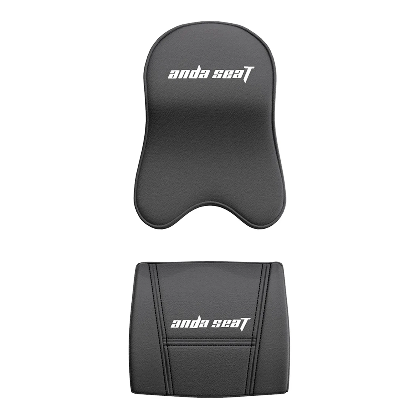 Купить Кресло для геймеров Anda Seat Kaiser 2 Black Size XL - фото 11