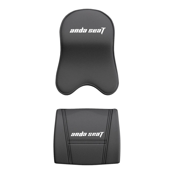 Купить Кресло для геймеров Anda Seat Kaiser 2 Black Size XL - фото 11