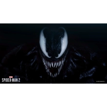 Купить Игра Marvel's Spider-Man 2 (PS5, BD диск) - фото 3
