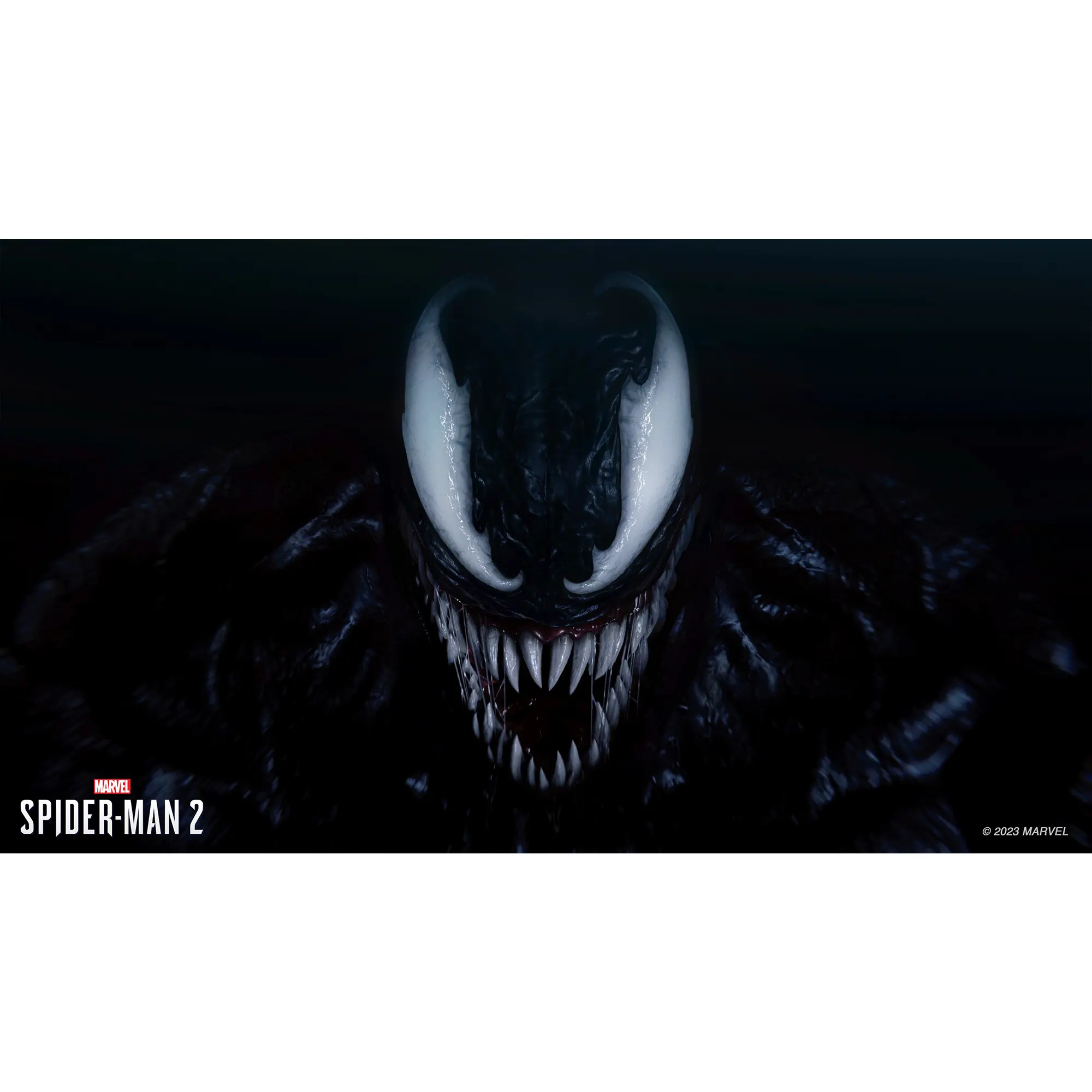 Купить Игра Marvel's Spider-Man 2 (PS5, BD диск) - фото 3