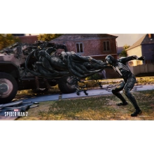 Купить Игра Marvel's Spider-Man 2 (PS5, BD диск) - фото 6