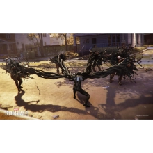 Купить Игра Marvel's Spider-Man 2 (PS5, BD диск) - фото 8