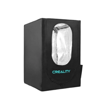 Купить Многофункциональный корпус для 3D-принтера CREALITY среднего размера 72x73x65cm - фото 1