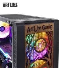 Купить Компьютер ARTLINE Gaming HGWRTS Windows 11 Home (HGWRTSv68Win) - фото 15