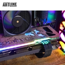 Купить Компьютер ARTLINE Gaming HGWRTS Windows 11 Home (HGWRTSv68Win) - фото 16