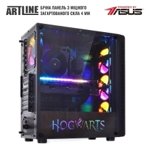 Купити Комп'ютер ARTLINE Gaming HGWRTS Windows 11 Home (HGWRTSv72Win) - фото 7