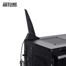 Купити Комп'ютер ARTLINE Silent SL3 Windows 11 Pro (SL3v19Win) - фото 16