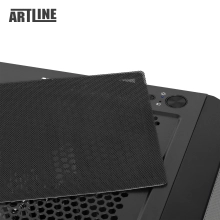 Купить Компьютер ARTLINE Gaming X37 (X37v51) - фото 16