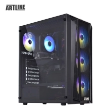 Купити Комп'ютер ARTLINE Gaming X47 (X47v57) - фото 11