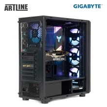 Купити Комп'ютер ARTLINE Overlord X69 (X69v17) - фото 12