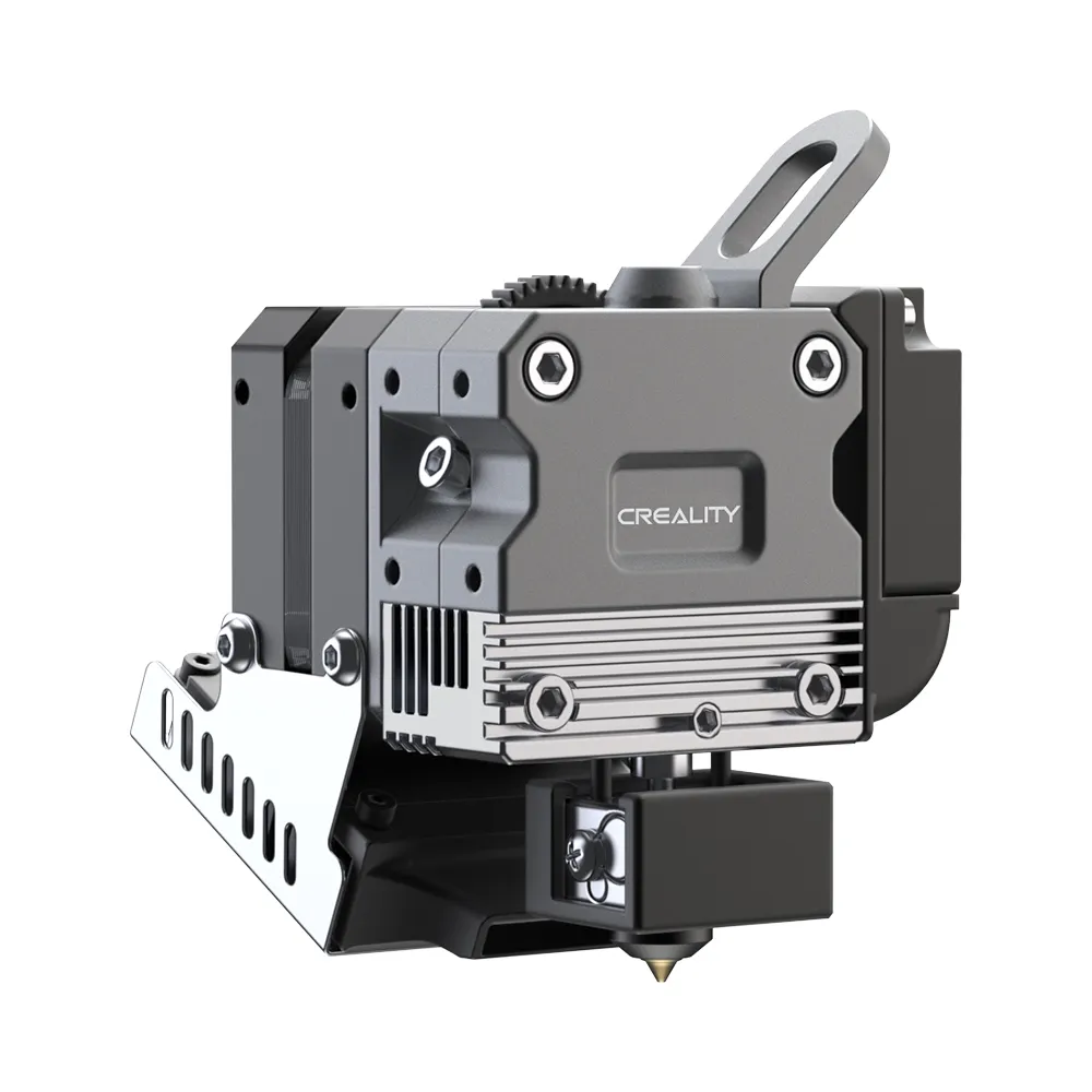 Купить Экструдер Creality Sprite Pro 300℃ - фото 1