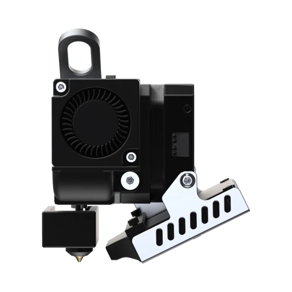 Купить Экструдер Creality Sprite Pro 300℃ - фото 3