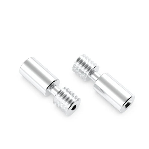 Купить Термобарьер титановый к экструдеру Sprite (4004050018) - фото 5