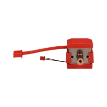 Купить Набор для апгрейда экструдера Sprite для 3D принтера CREALITY Ender-3 S1/S1 Pro - фото 1