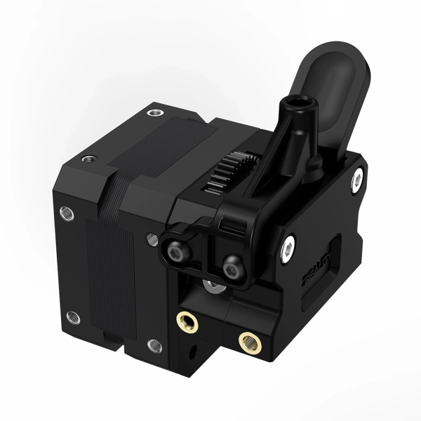 Купить Экструзионный механизм CREALITY Sprite SE Neo для апгрейда 3D принтера Ender-3 V2 Neo/Ender-3 Neo/Ender-3 Max Neo - фото 2