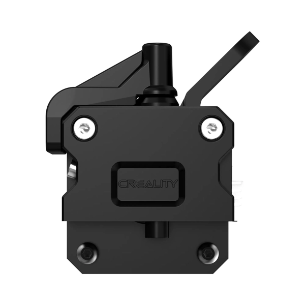 Купить Экструзионный механизм CREALITY Sprite SE Neo для апгрейда 3D принтера Ender-3 V2 Neo/Ender-3 Neo/Ender-3 Max Neo - фото 4