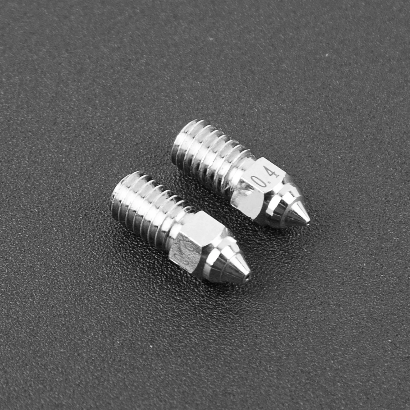 Купить Набор сопел CREALITY High-speed, 2шт - фото 3