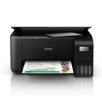 Купить МФУ Epson EcoTank L3250 - фото 1