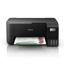 Купить МФУ Epson EcoTank L3250 - фото 2