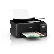 Купить МФУ Epson EcoTank L3250 - фото 3