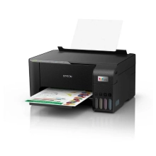 Купить МФУ Epson EcoTank L3250 - фото 4