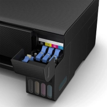 Купить МФУ Epson EcoTank L3250 - фото 5