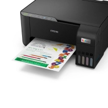 Купить МФУ Epson EcoTank L3250 - фото 7
