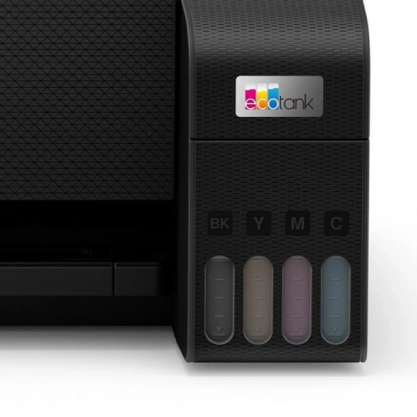 Купить МФУ Epson EcoTank L3250 - фото 8