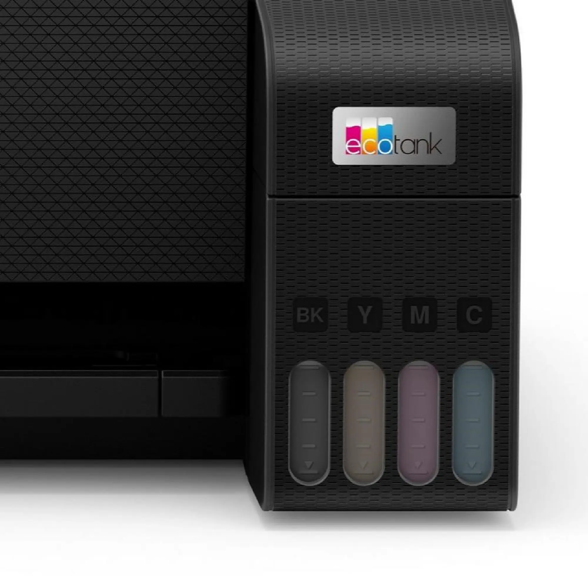 Купить МФУ Epson EcoTank L3250 - фото 8