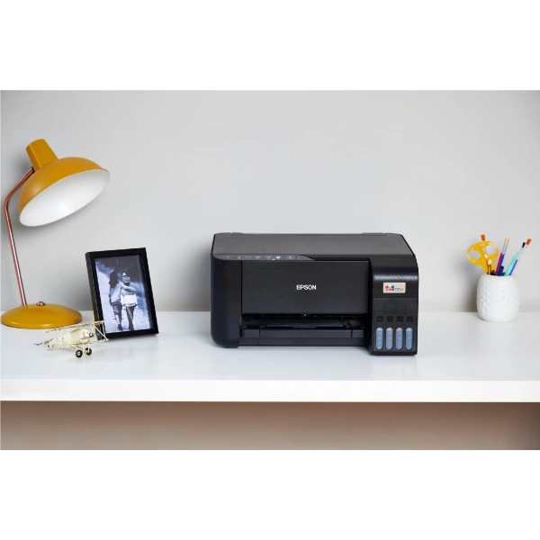 Купить МФУ Epson EcoTank L3250 - фото 12
