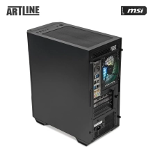 Купити Комп'ютер ARTLINE Gaming DRGN (DRGNv31) - фото 16