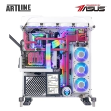 Купити Комп'ютер ARTLINE Overlord P99 Windows 11 Pro (P99v78Win) - фото 11