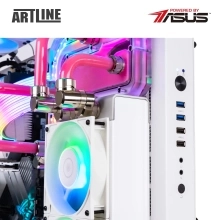 Купити Комп'ютер ARTLINE Overlord P99 Windows 11 Pro (P99v78Win) - фото 13