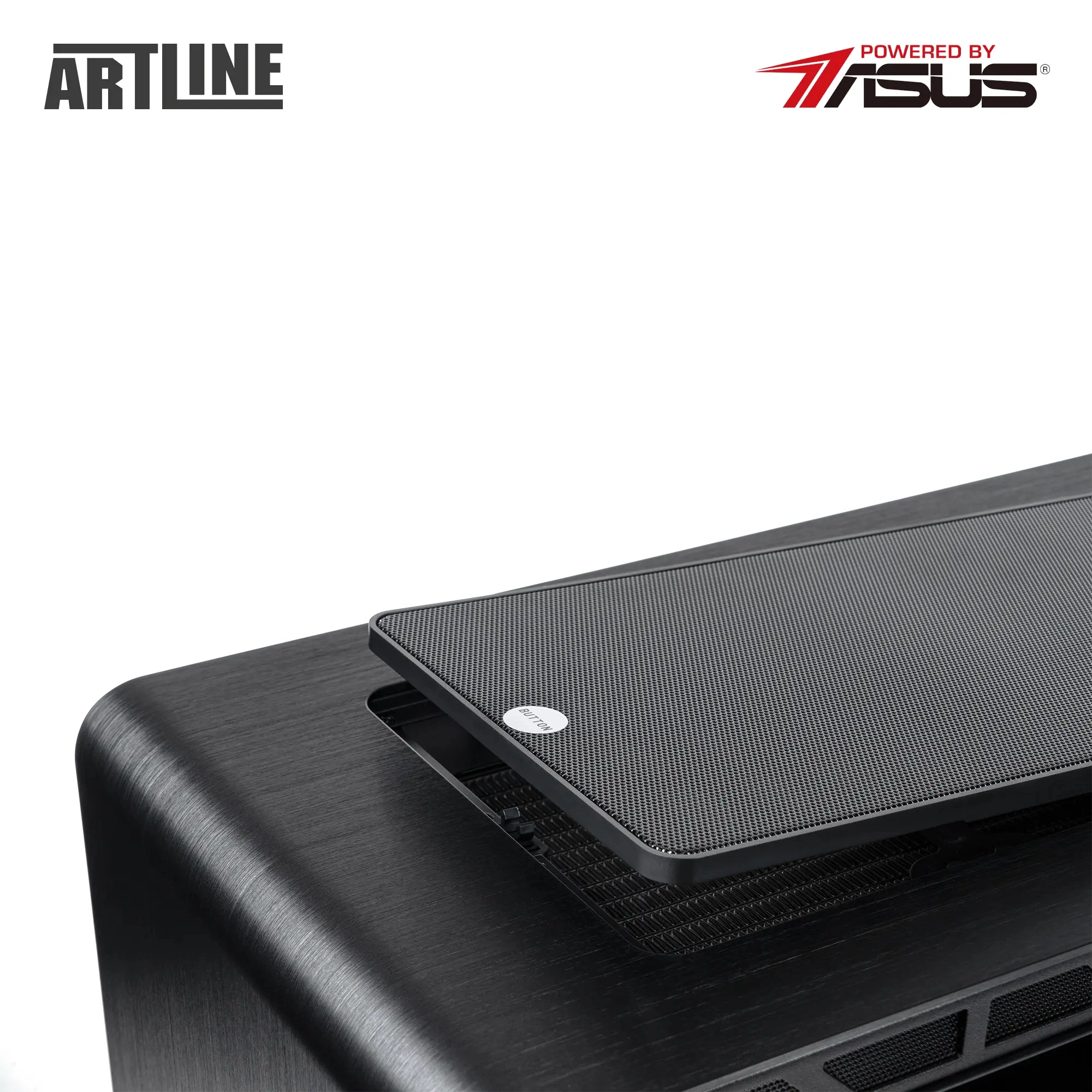 Купити Комп'ютер ARTLINE WorkStation PROART Windows 11 Pro (PROARTv25Win) - фото 16