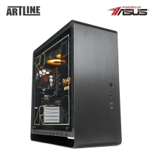 Купити Комп'ютер ARTLINE WorkStation PROART Windows 11 Pro (PROARTv36Win) - фото 13