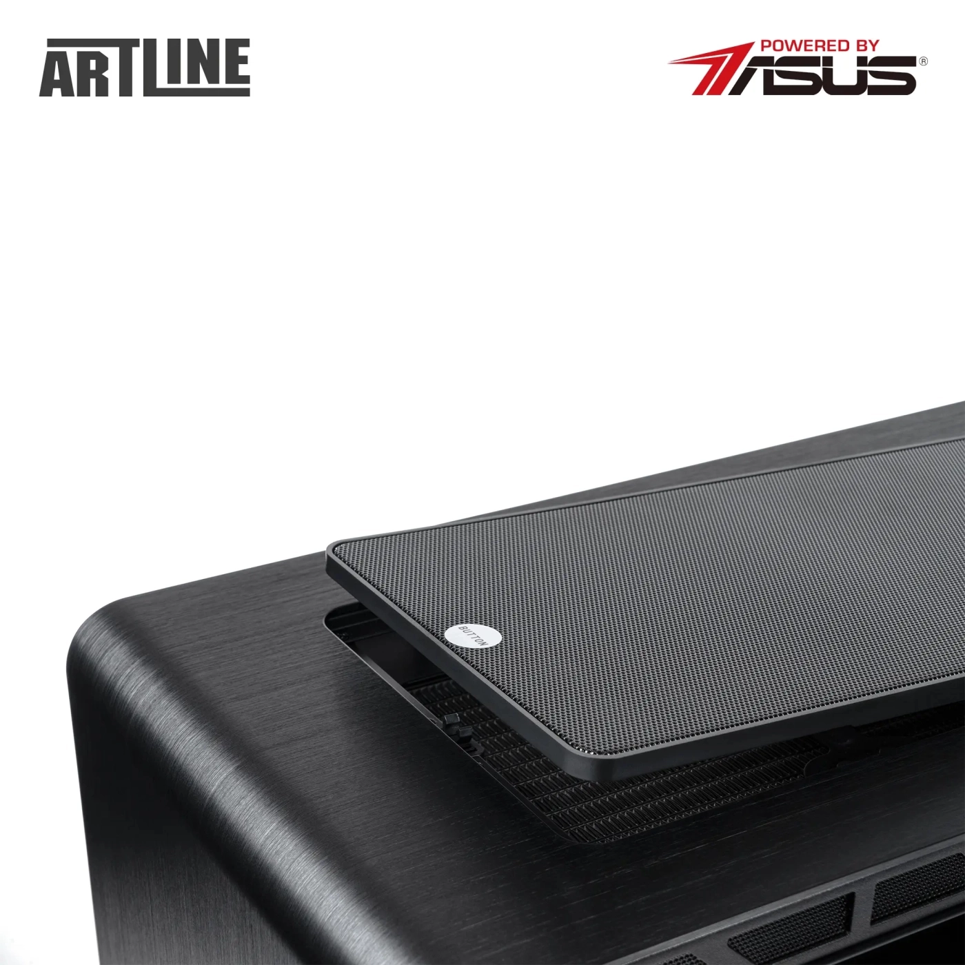 Купити Комп'ютер ARTLINE WorkStation PROART Windows 11 Pro (PROARTv36Win) - фото 16