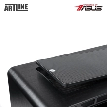 Купити Комп'ютер ARTLINE WorkStation PROART Windows 11 Pro (PROARTv36Win) - фото 16