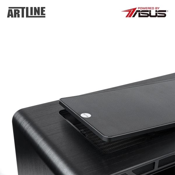 Купити Комп'ютер ARTLINE WorkStation PROART Windows 11 Pro (PROARTv36Win) - фото 16
