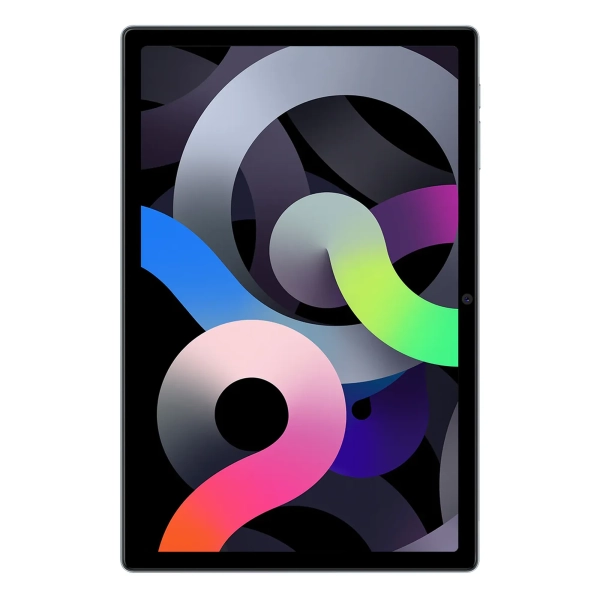 Купити Планшет Blackview Tab 15 Pro 8/256GB LTE Blue - фото 2