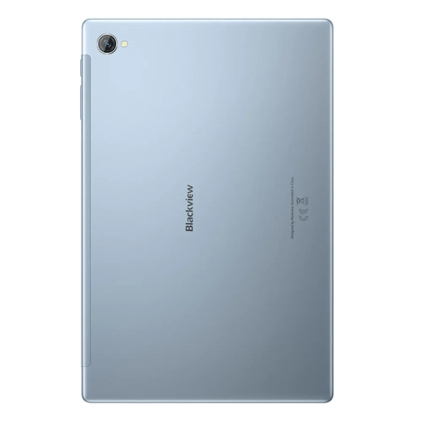 Купити Планшет Blackview Tab 15 Pro 8/256GB LTE Blue - фото 3