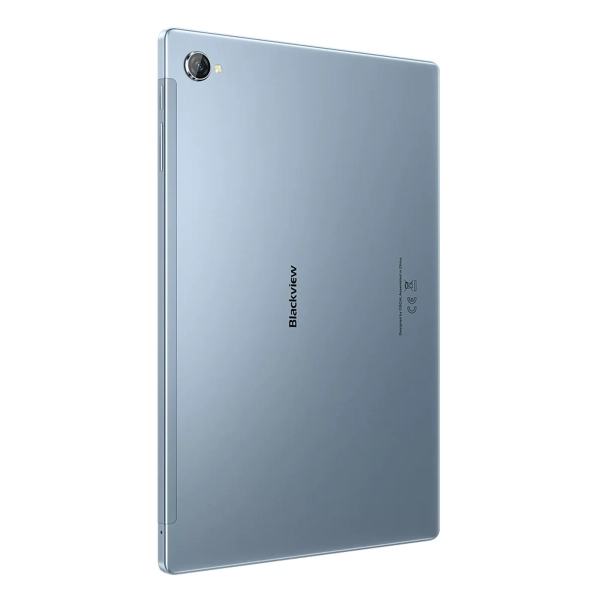 Купити Планшет Blackview Tab 15 Pro 8/256GB LTE Blue - фото 4