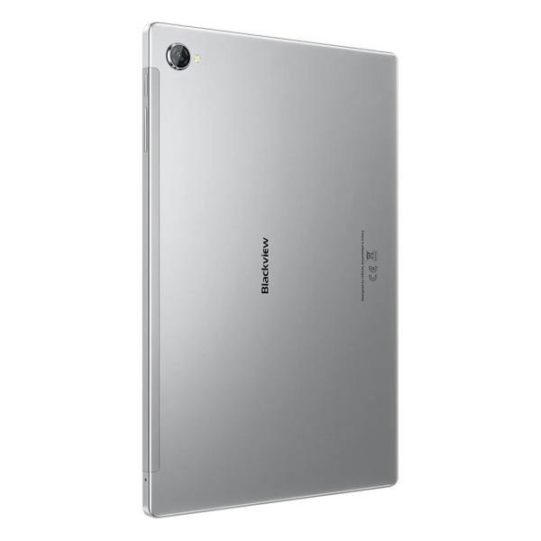 Купити Планшет Blackview Tab 15 Pro 8/256GB LTE Silver - фото 4