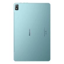 Купить Планшет Blackview Tab 16 8/256GB LTE Green - фото 3