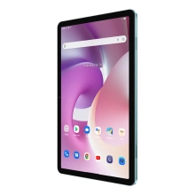 Купить Планшет Blackview Tab 16 8/256GB LTE Green - фото 5