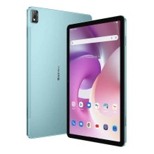 Купить Планшет Blackview Tab 16 8/256GB LTE Green - фото 6