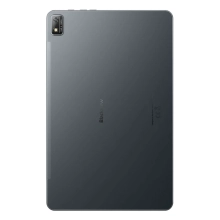 Купить Планшет Blackview Tab 16 8/256GB LTE Grey - фото 3
