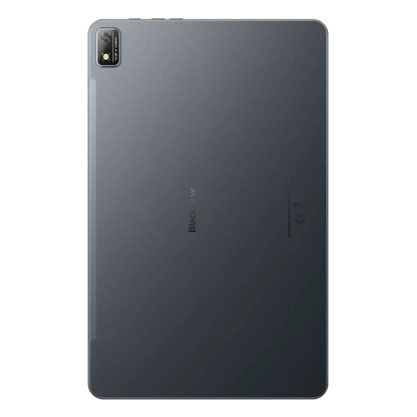 Купить Планшет Blackview Tab 16 8/256GB LTE Grey - фото 3