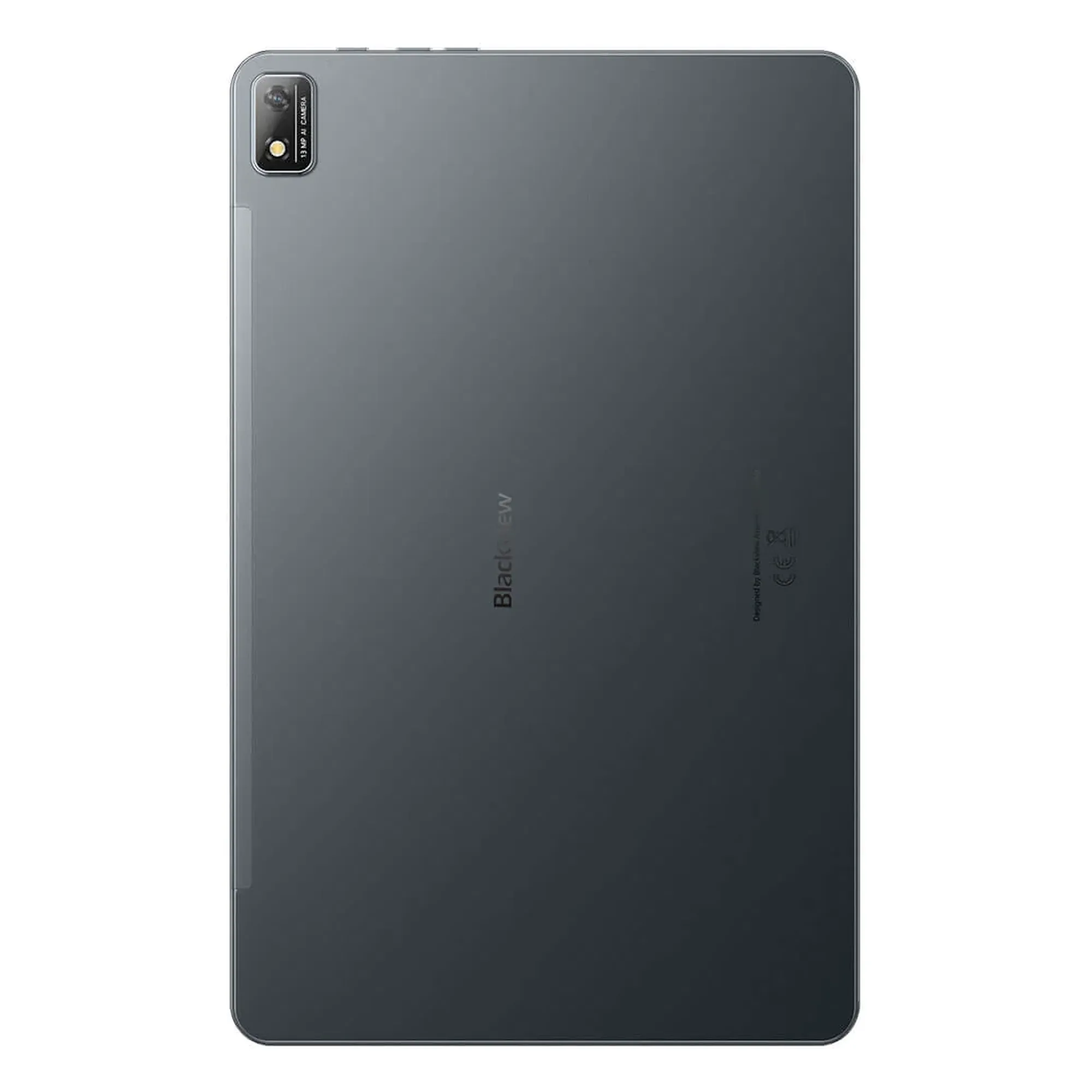 Купить Планшет Blackview Tab 16 8/256GB LTE Grey - фото 3